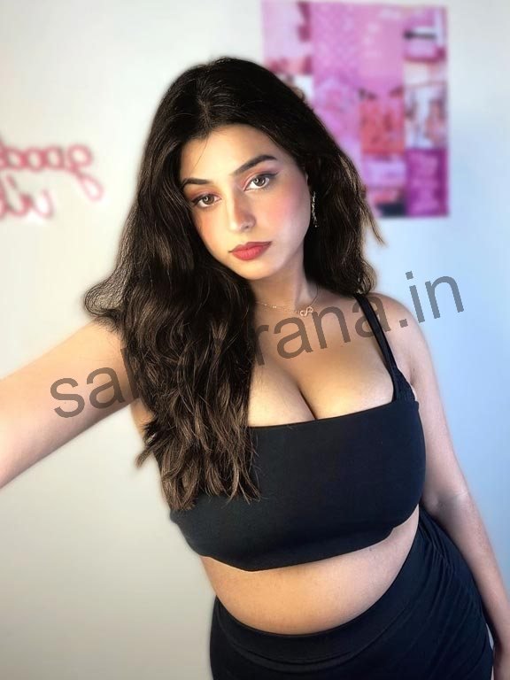 escort service Allahabad
