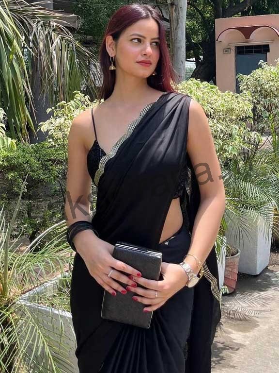 20 year old call Girl service in Allahabad