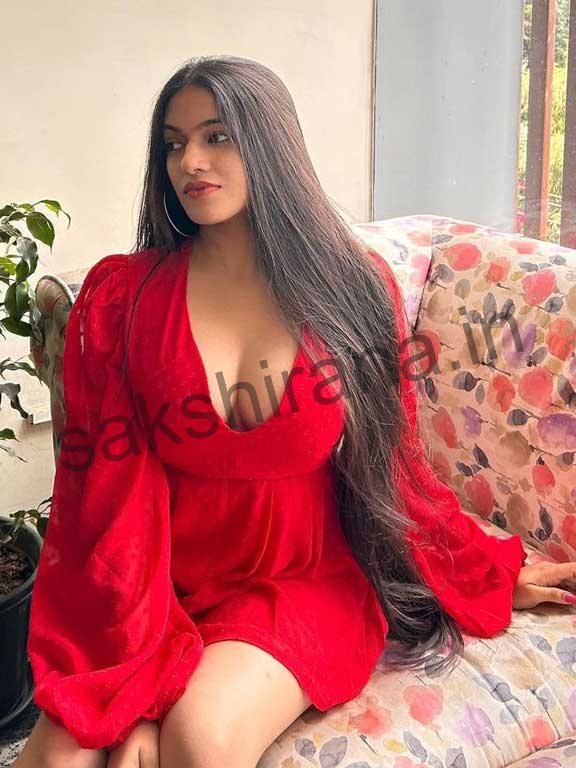 anamika call girl service Allahabad
