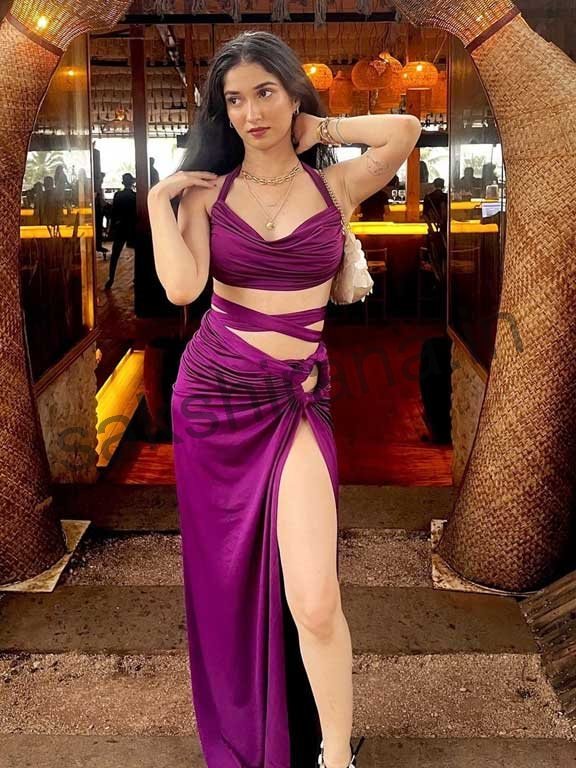 Incall Allahabad