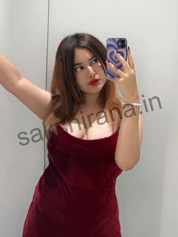 best Call Girl service in Allahabad