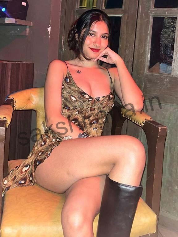 Allahabad Call Girls Near Me