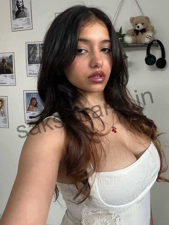 Shetal Call Girl Allahabad