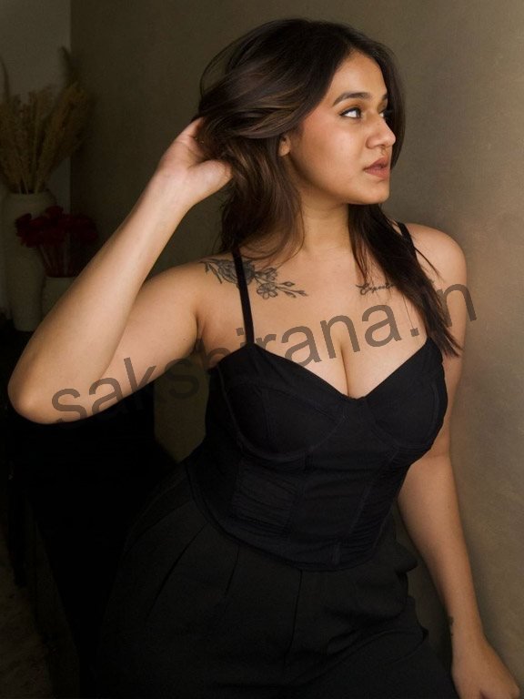 cheap escort girls in allahabad